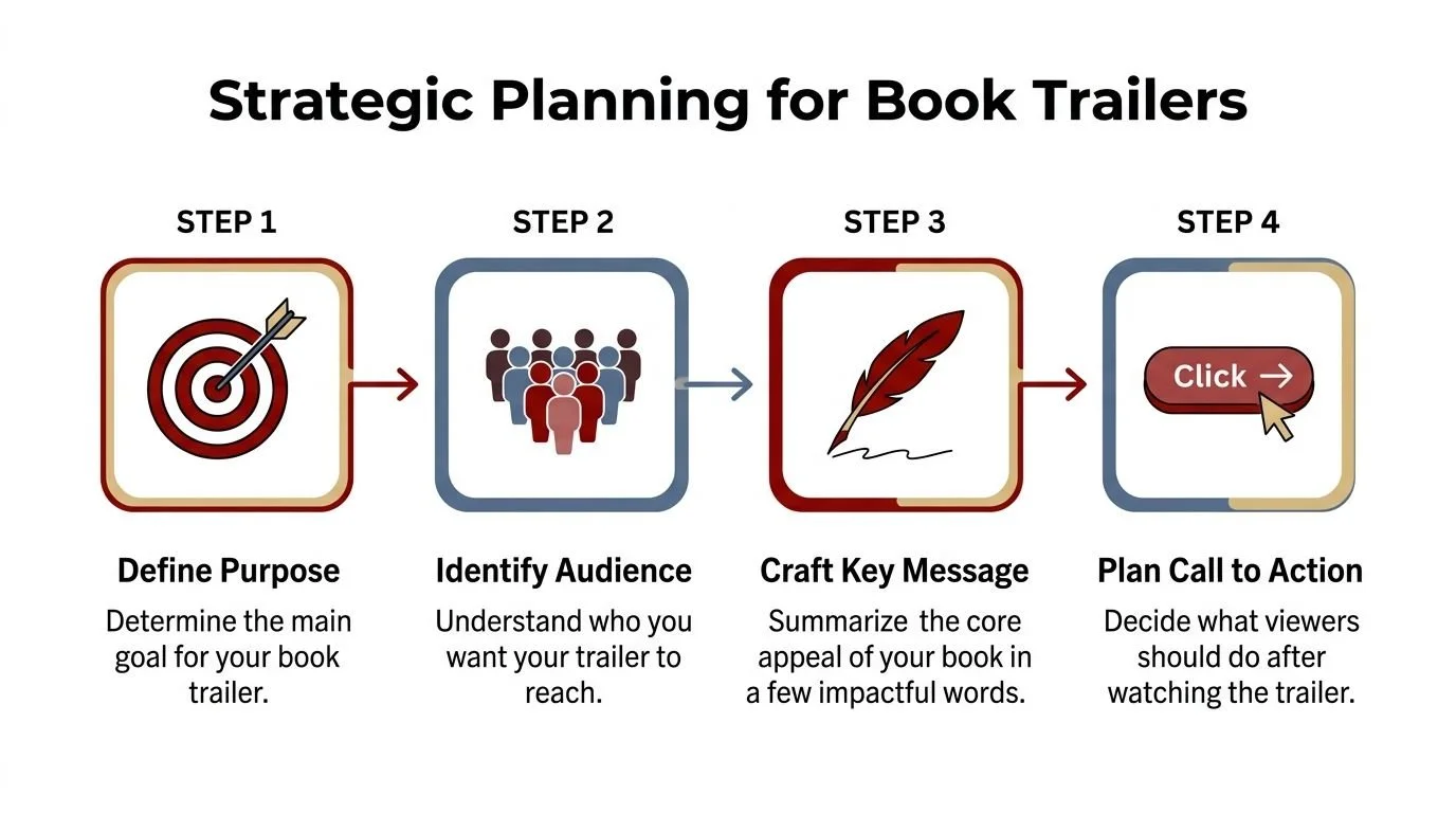 trailers-for-books-strategic-planning