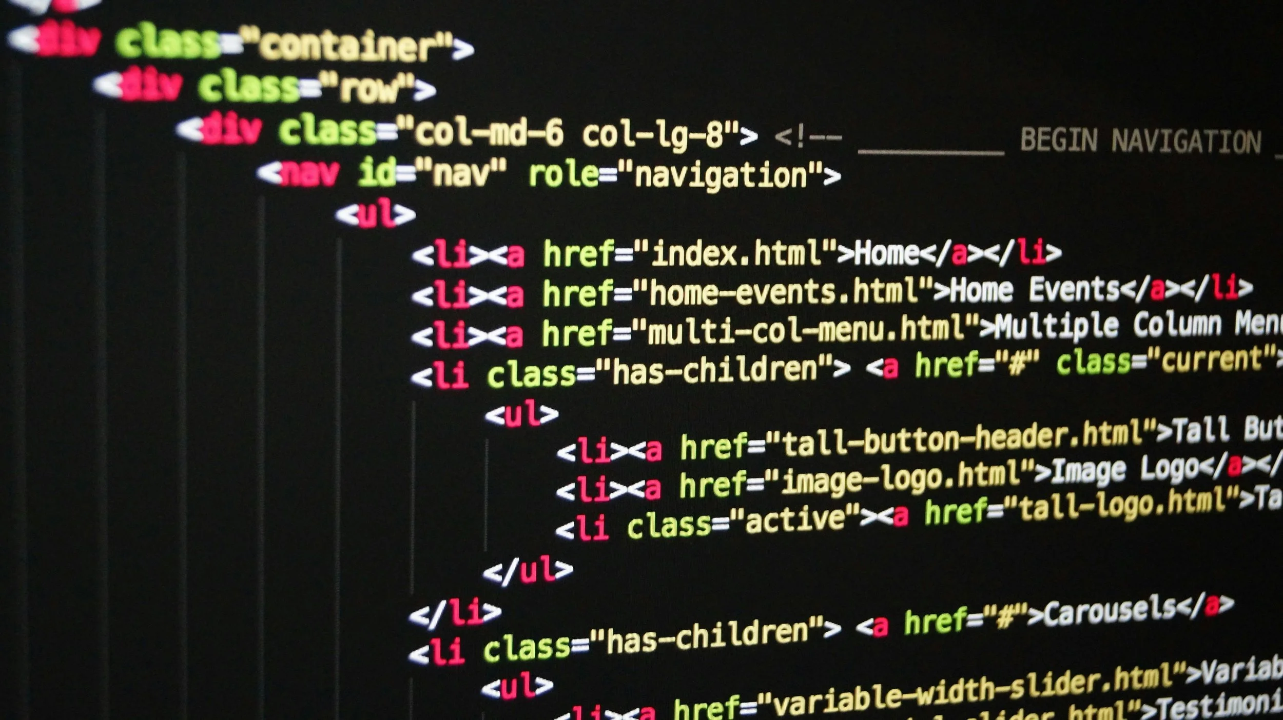 Mastering Book Metadata for Canadian Self-Publishers