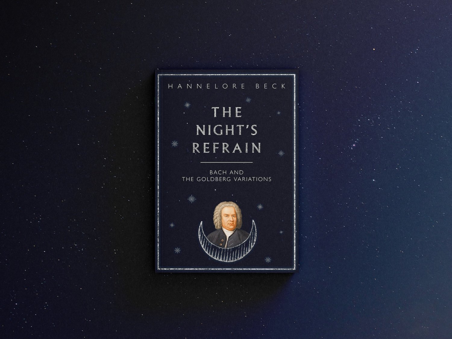 bach mockup3 (1).jpg