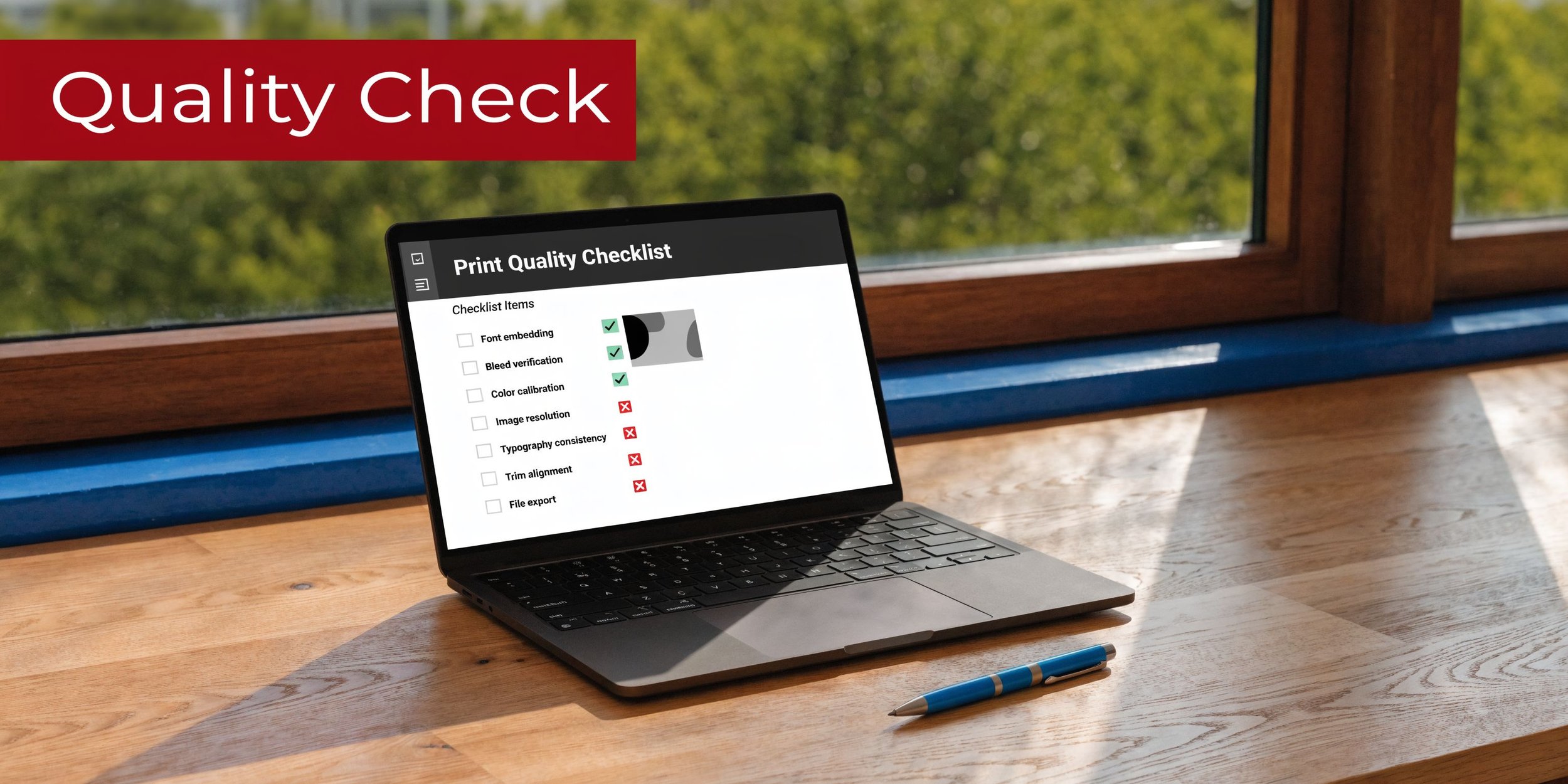 back-cover-of-the-book-print-checklist