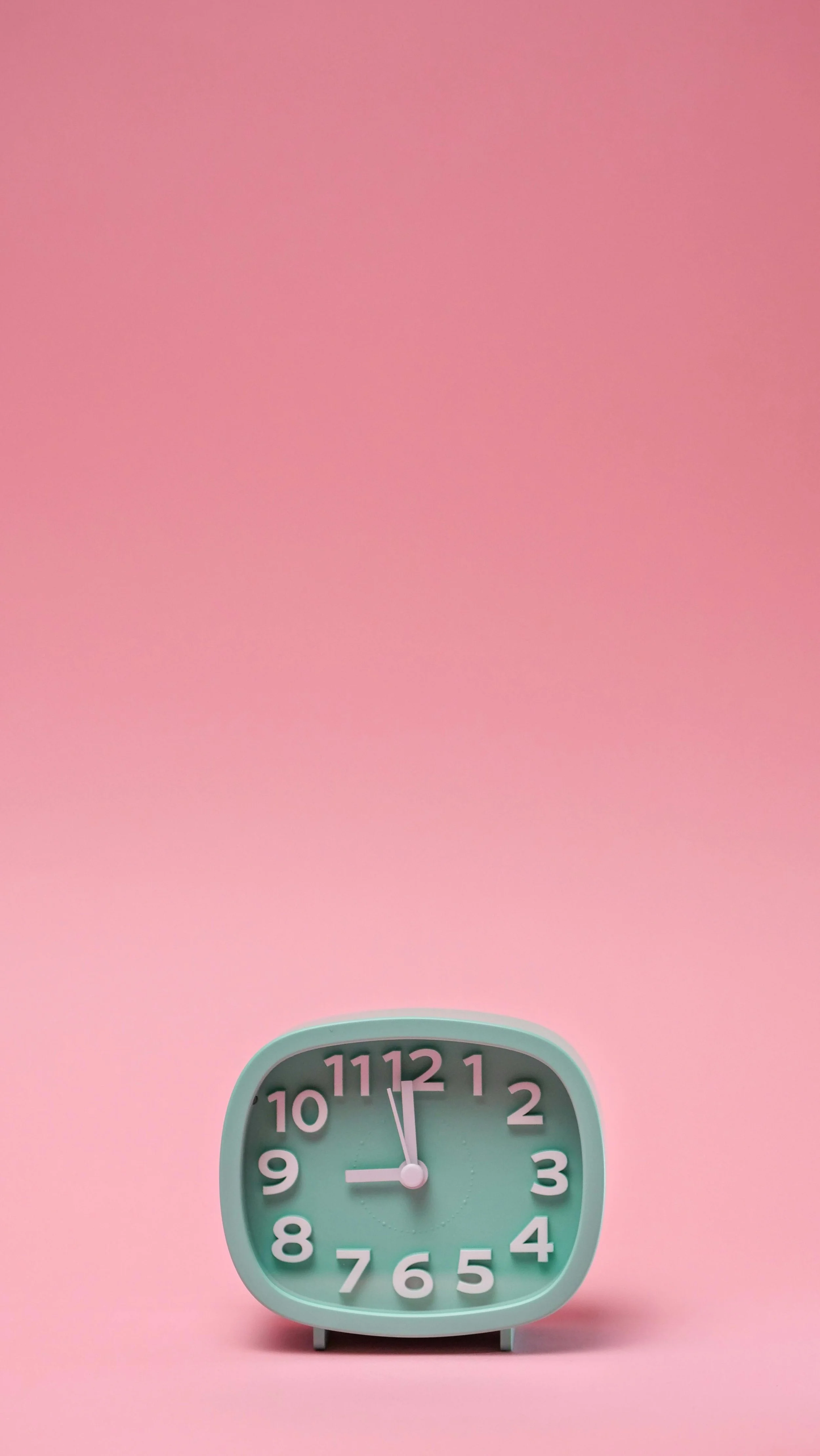 Self-Publishing Timelines: How Long It Actually Takes, and 6 Delays You Can Prevent