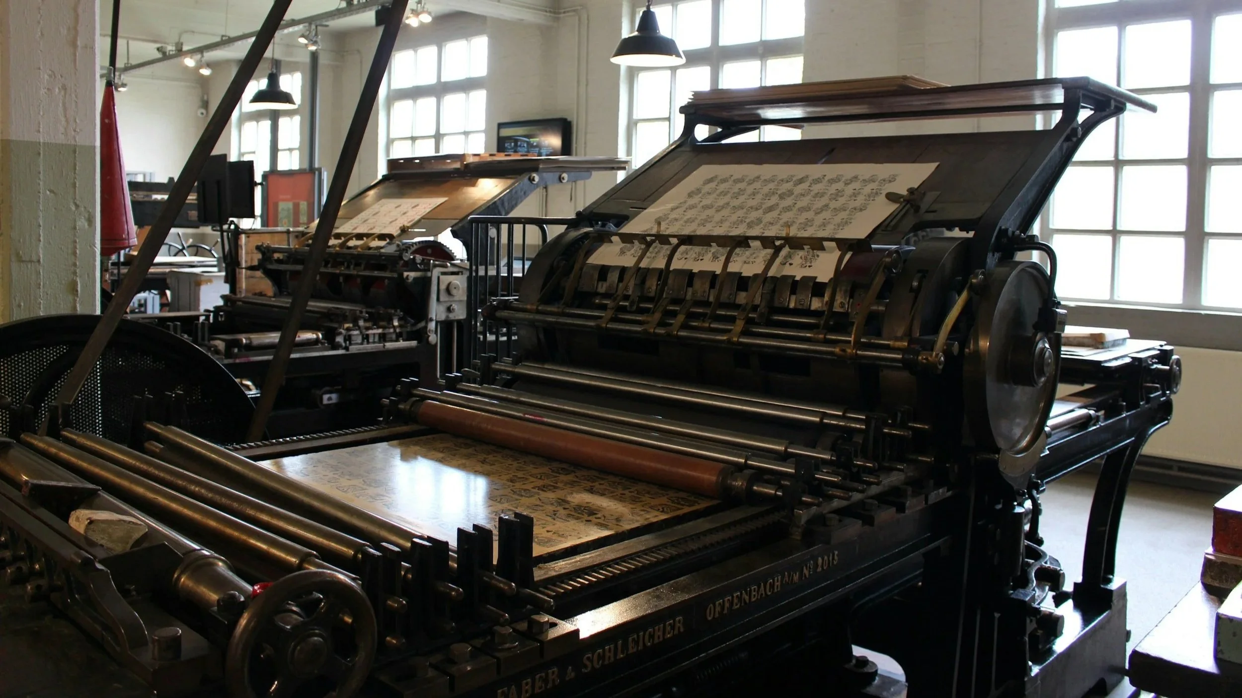 How to Get Your Book Files Print-Ready for Professional Results