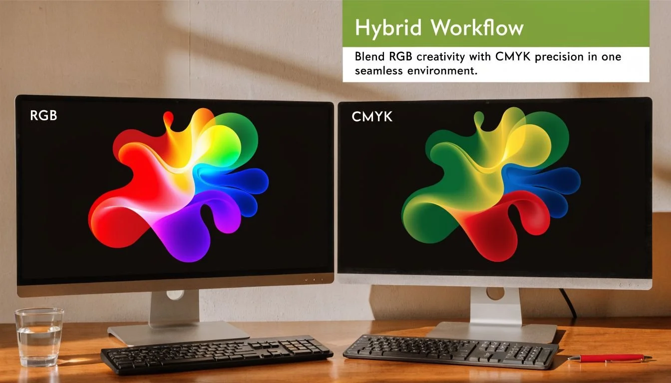 cmyk-vs-rgb-for-print-color-workflow