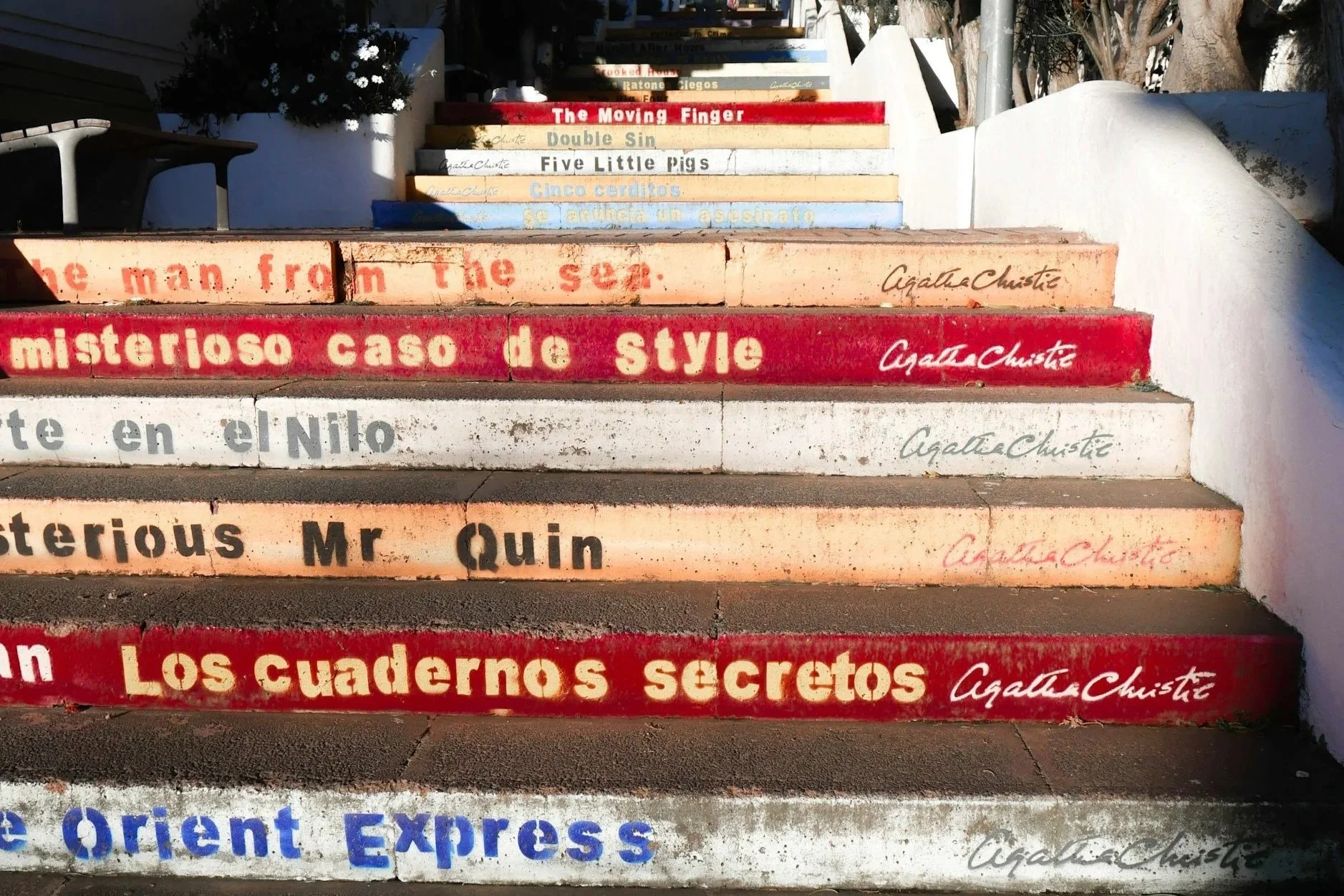 Step-by-Step Guide: How to Successfully Publish Your Book on Amazon Canada