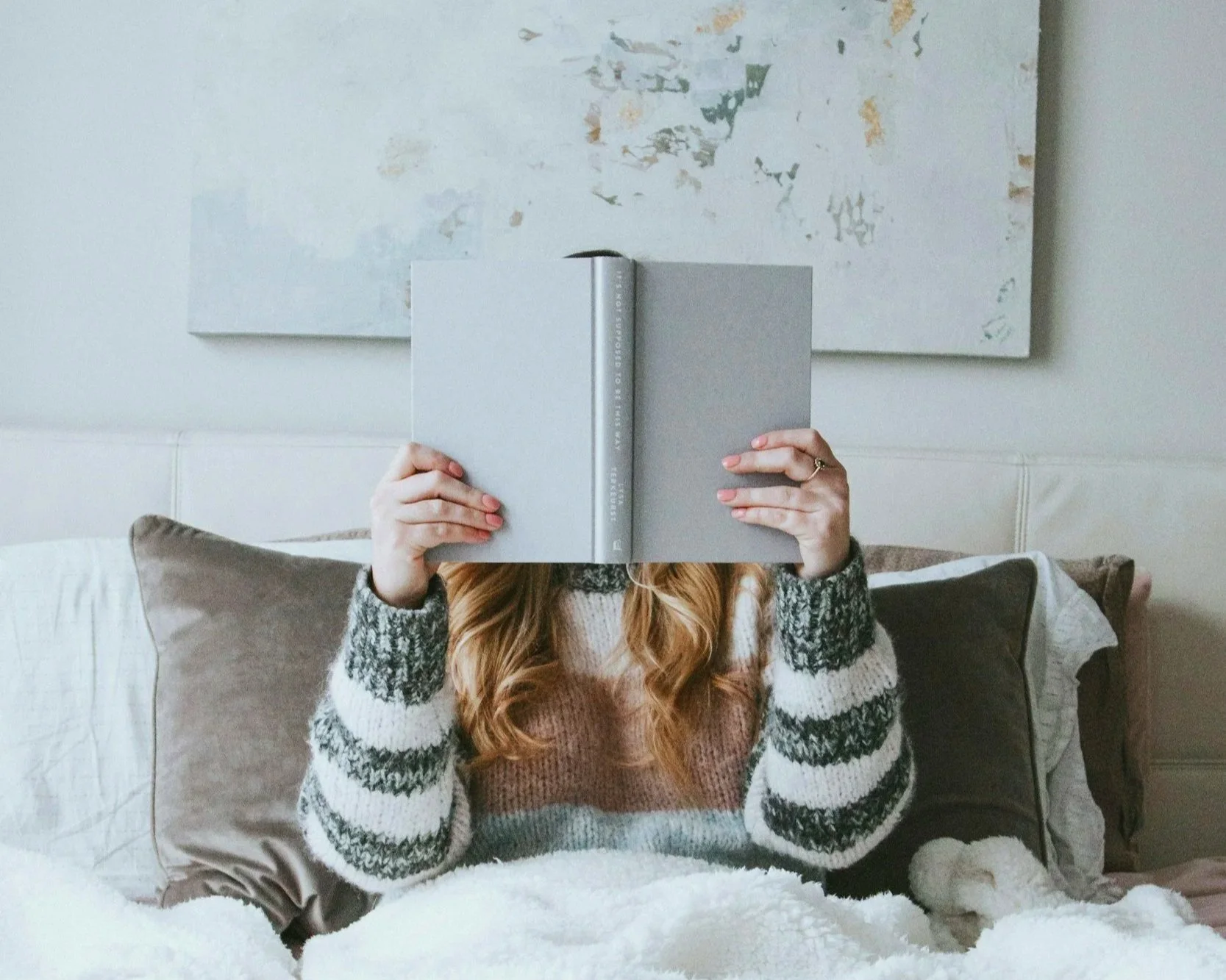 The Self-Publisher's 2026 Glossary: Book Production and Printing Terms Explained