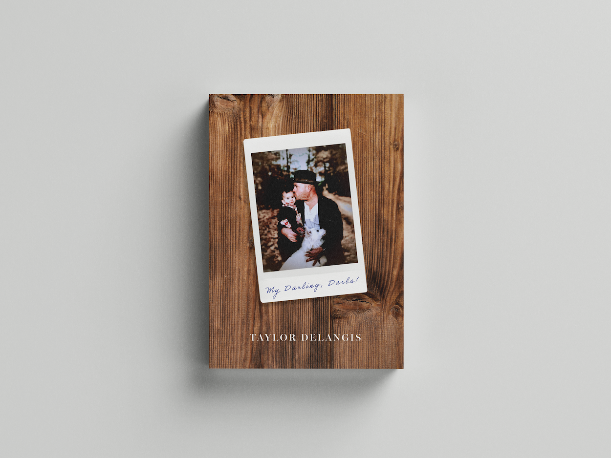 cover9 (1).png