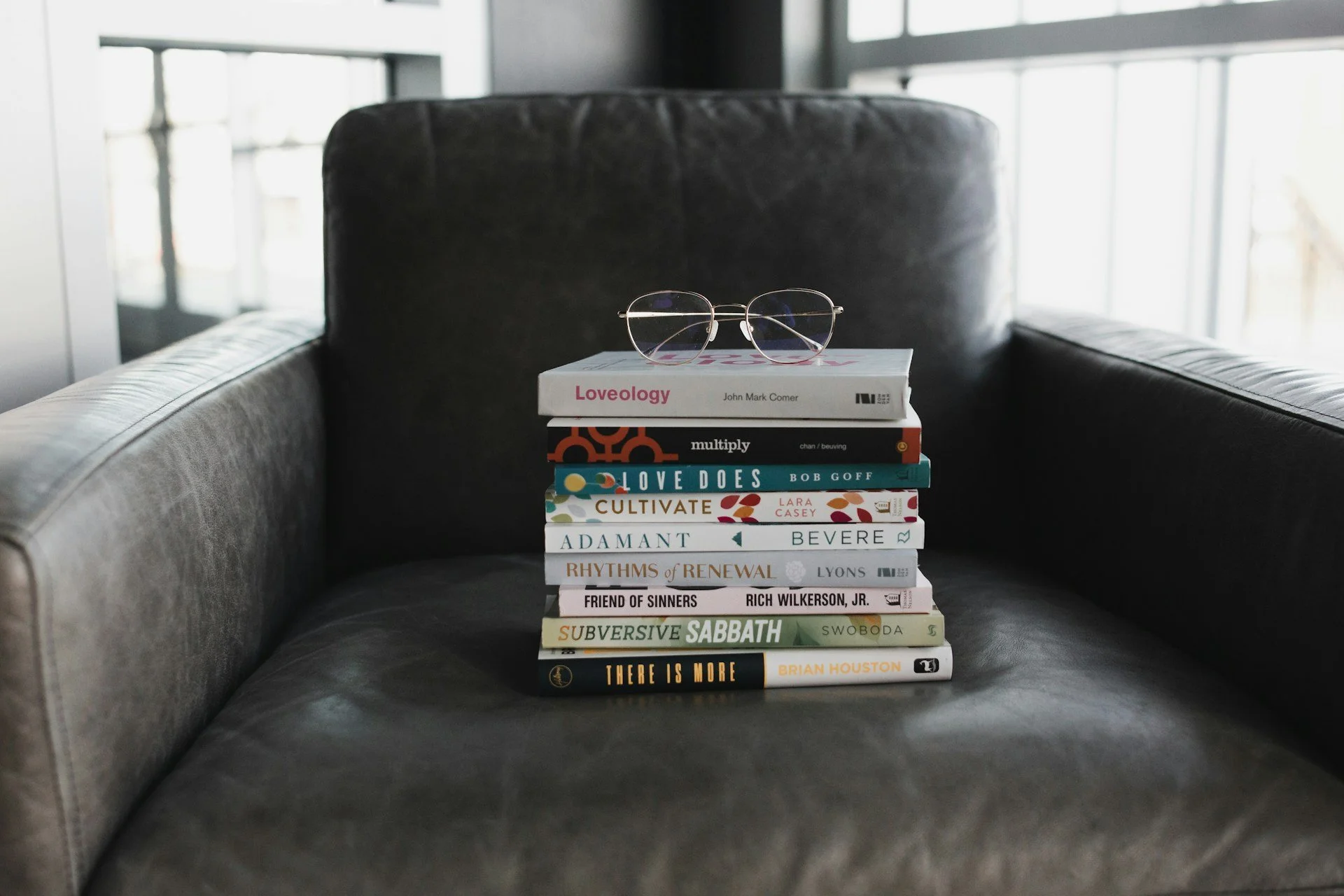 Kobo Self Publishing