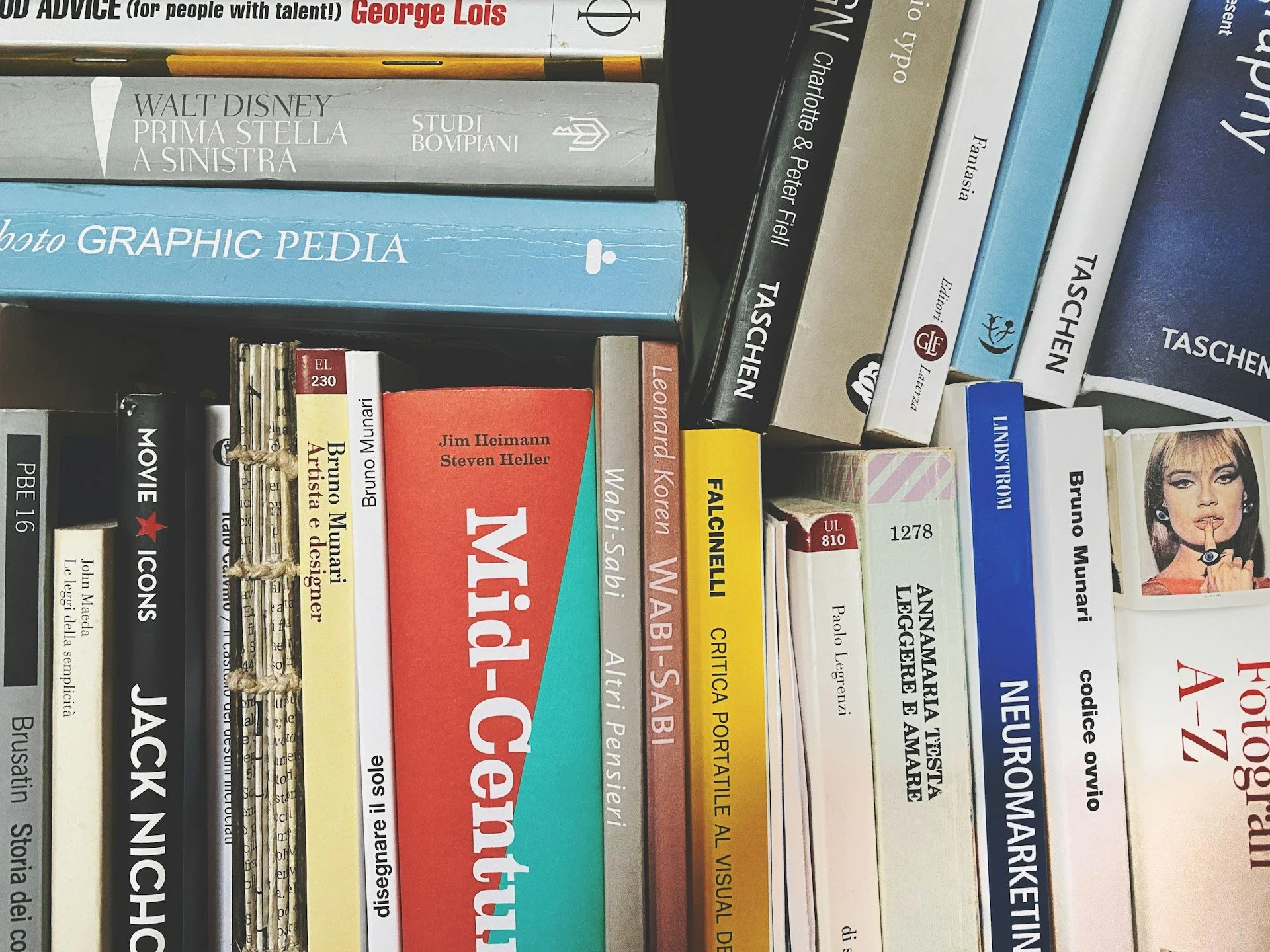 How to Choose a Book Designer in 2026