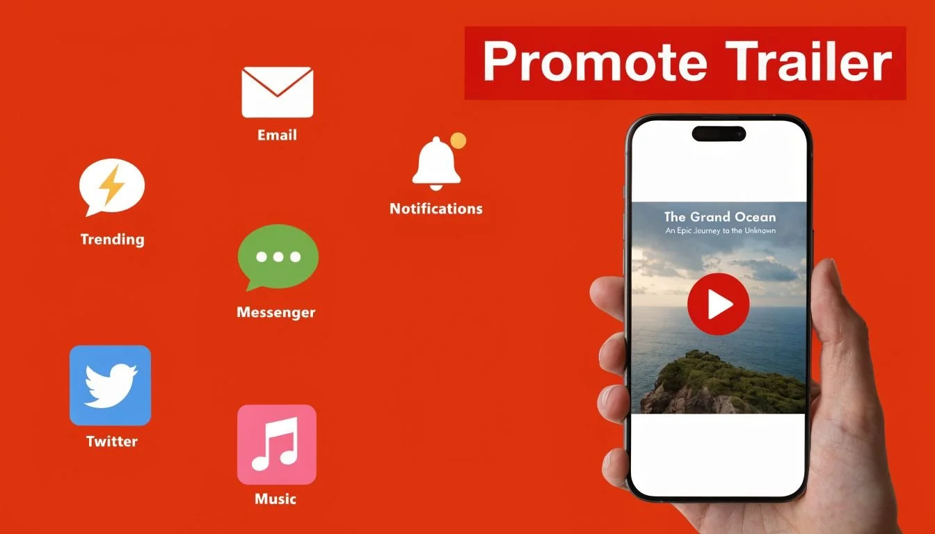 trailers-for-books-digital-marketing