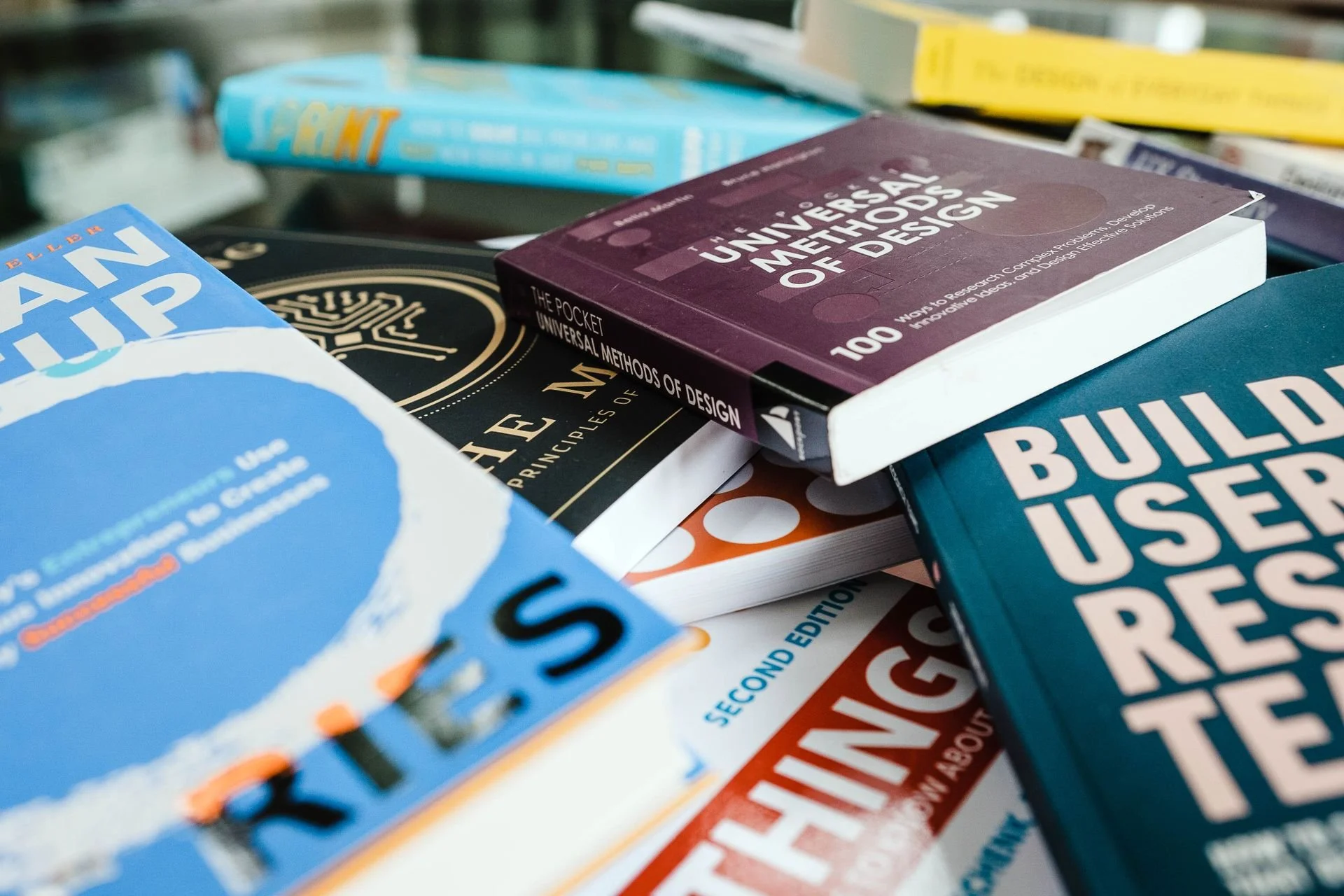 What Is Pre-Flighting in Print