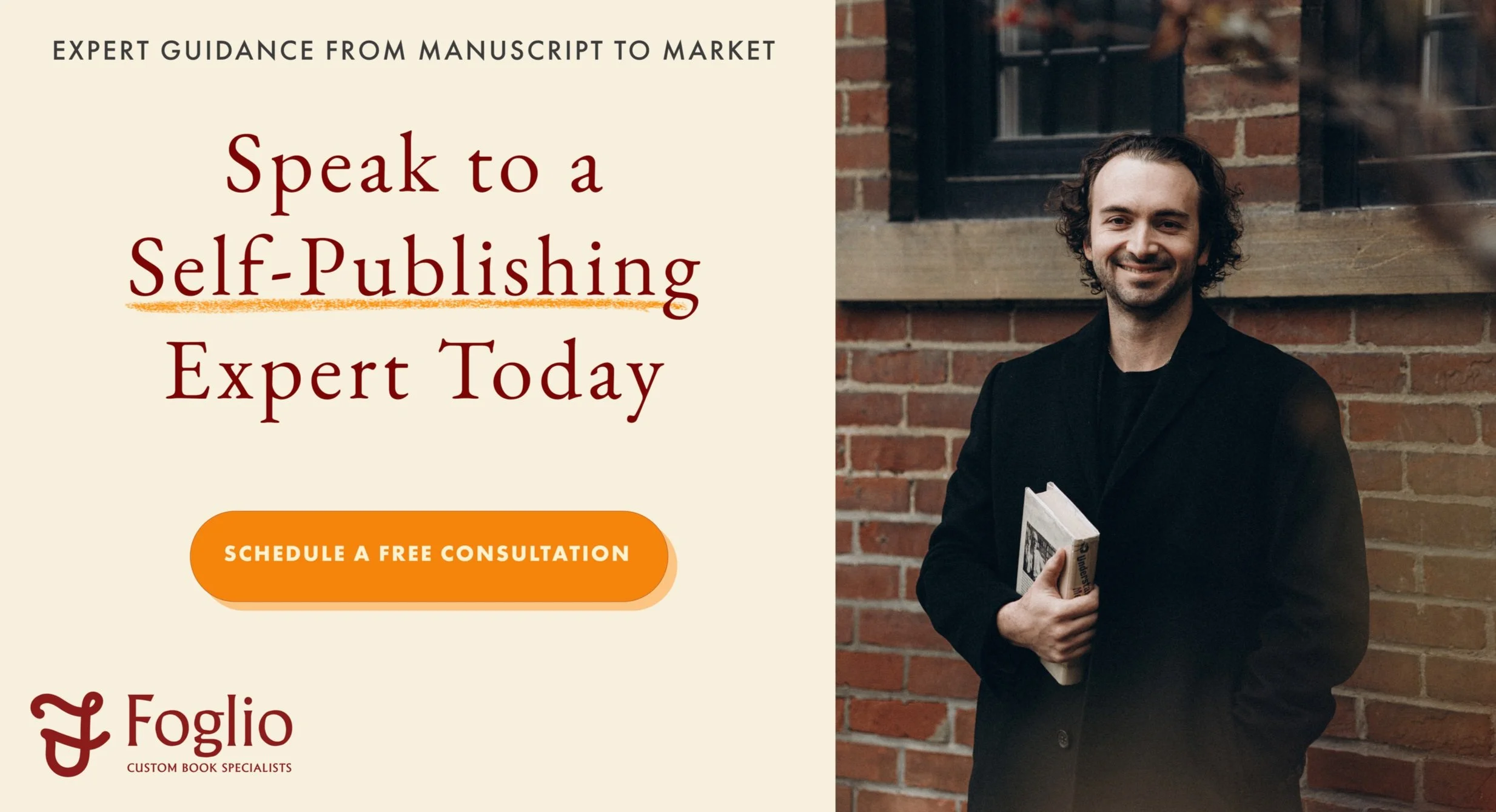 Reflowable vs Fixed Layout EPUB: Which Ebook Format is Right for You ...