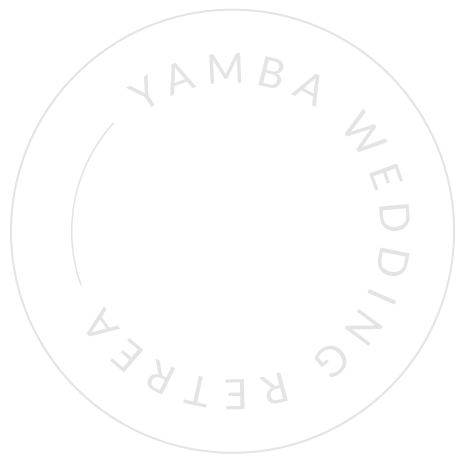 Yamba Wedding Retreat