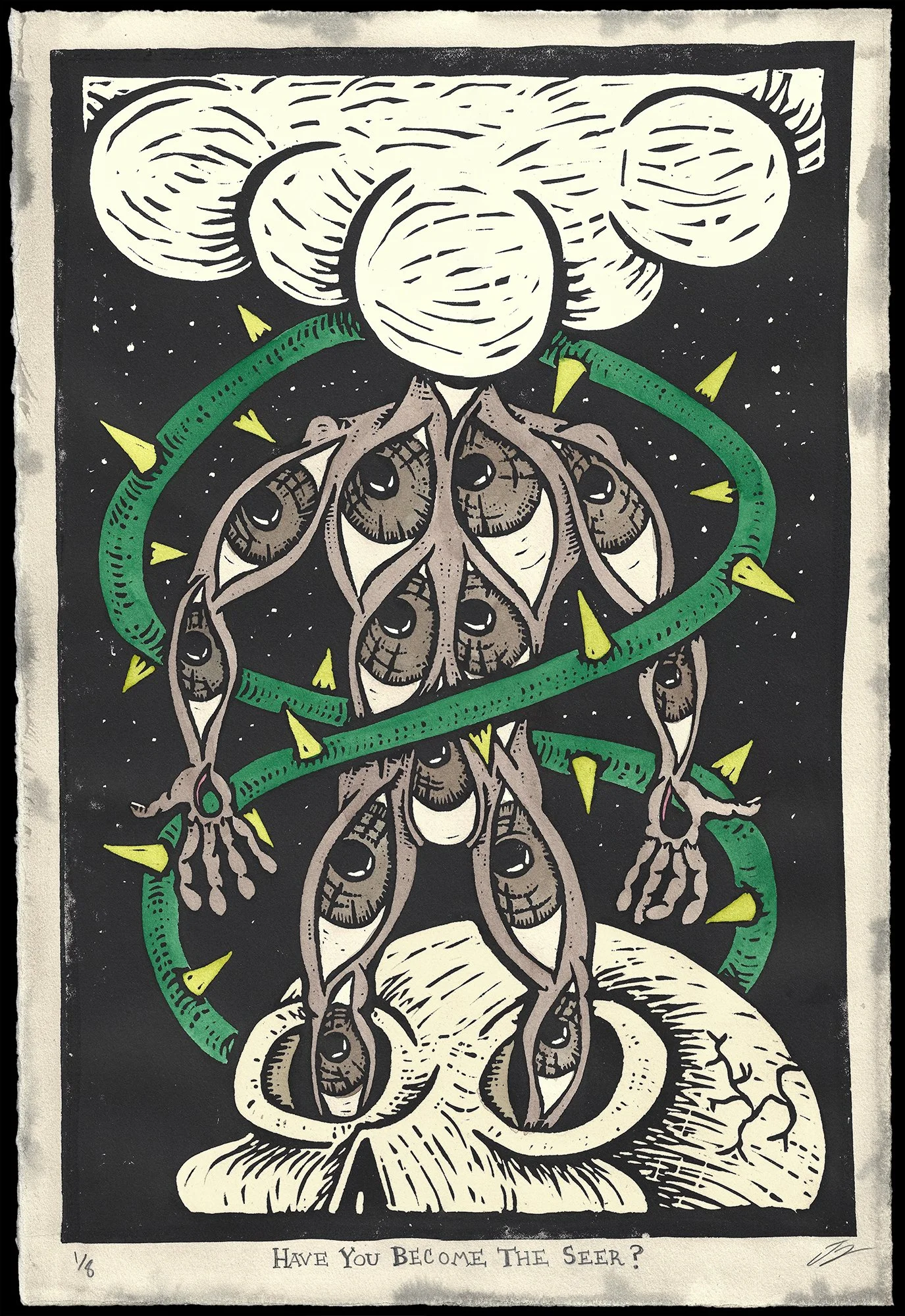 Seer-web-blackj.jpg