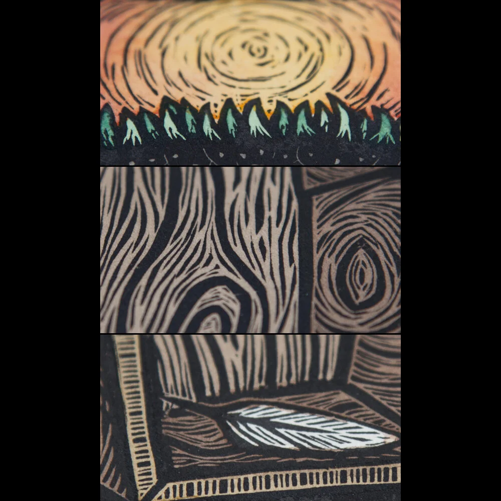 theseed1-square.jpg