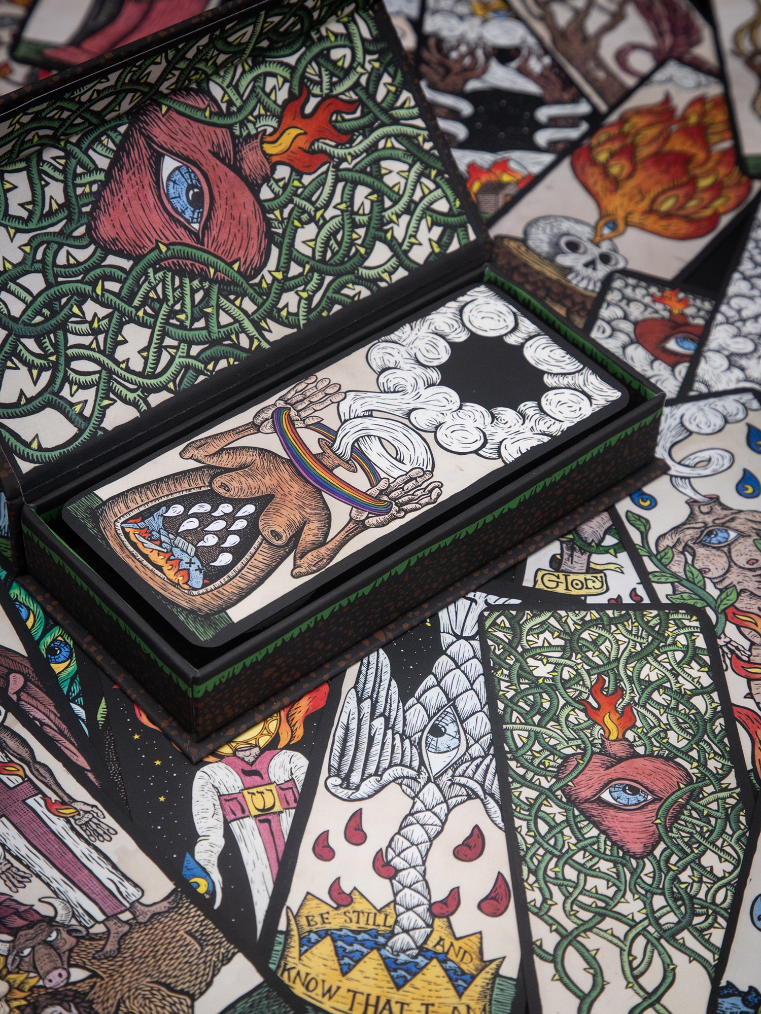 TheGardenDeck-boxcards-04-web.jpg