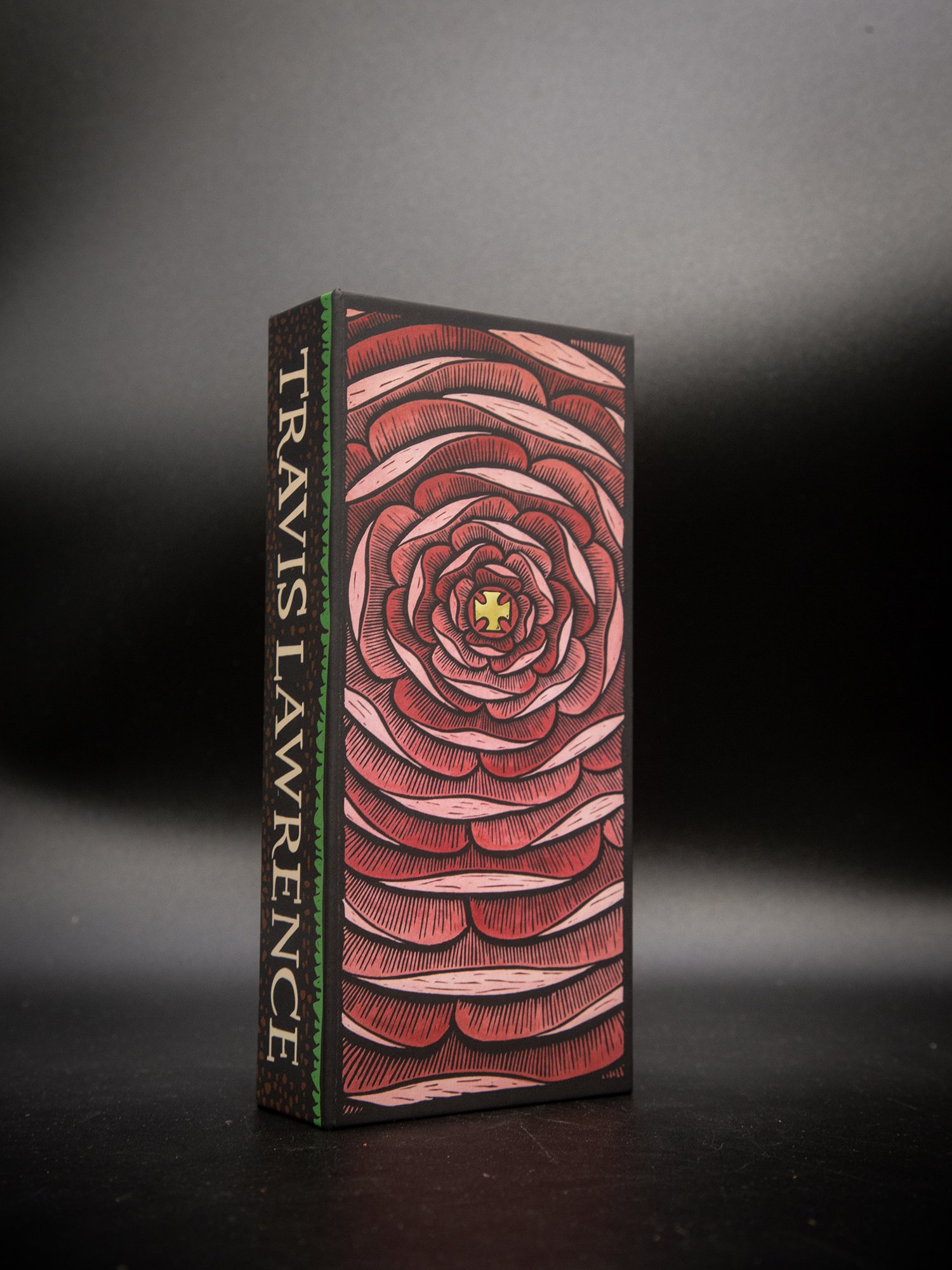 TheGardenDeck-box-02-web.jpg