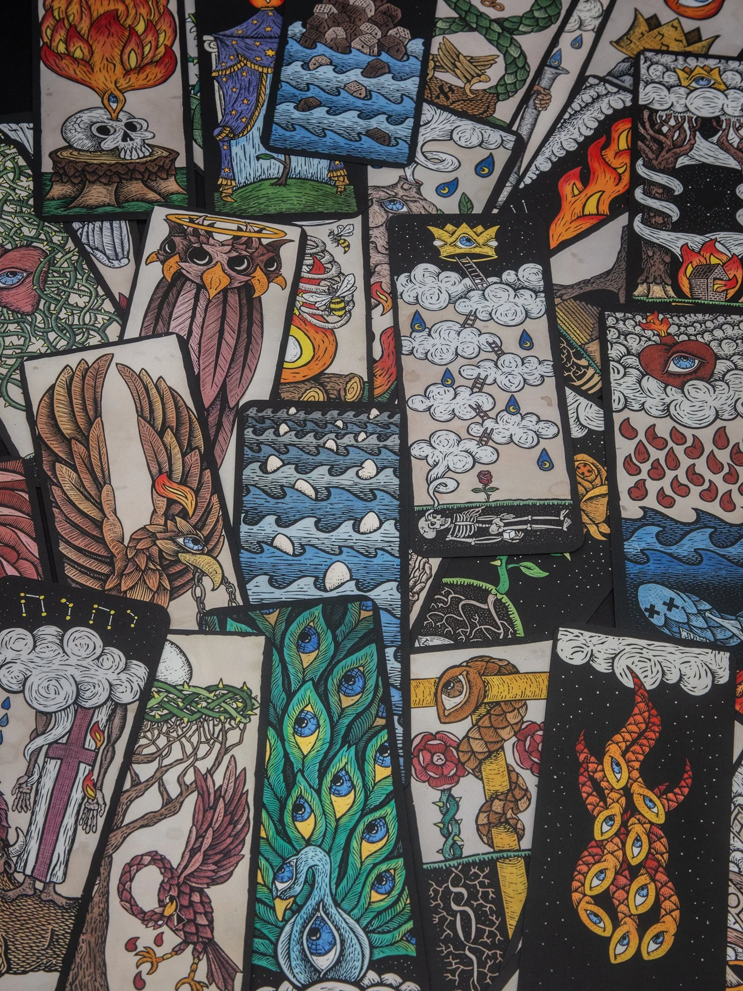 TheGardenDeck-cards-01-web.jpg