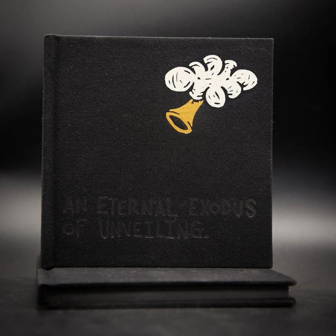 Exodus-cover-1-square.jpg (Copy)