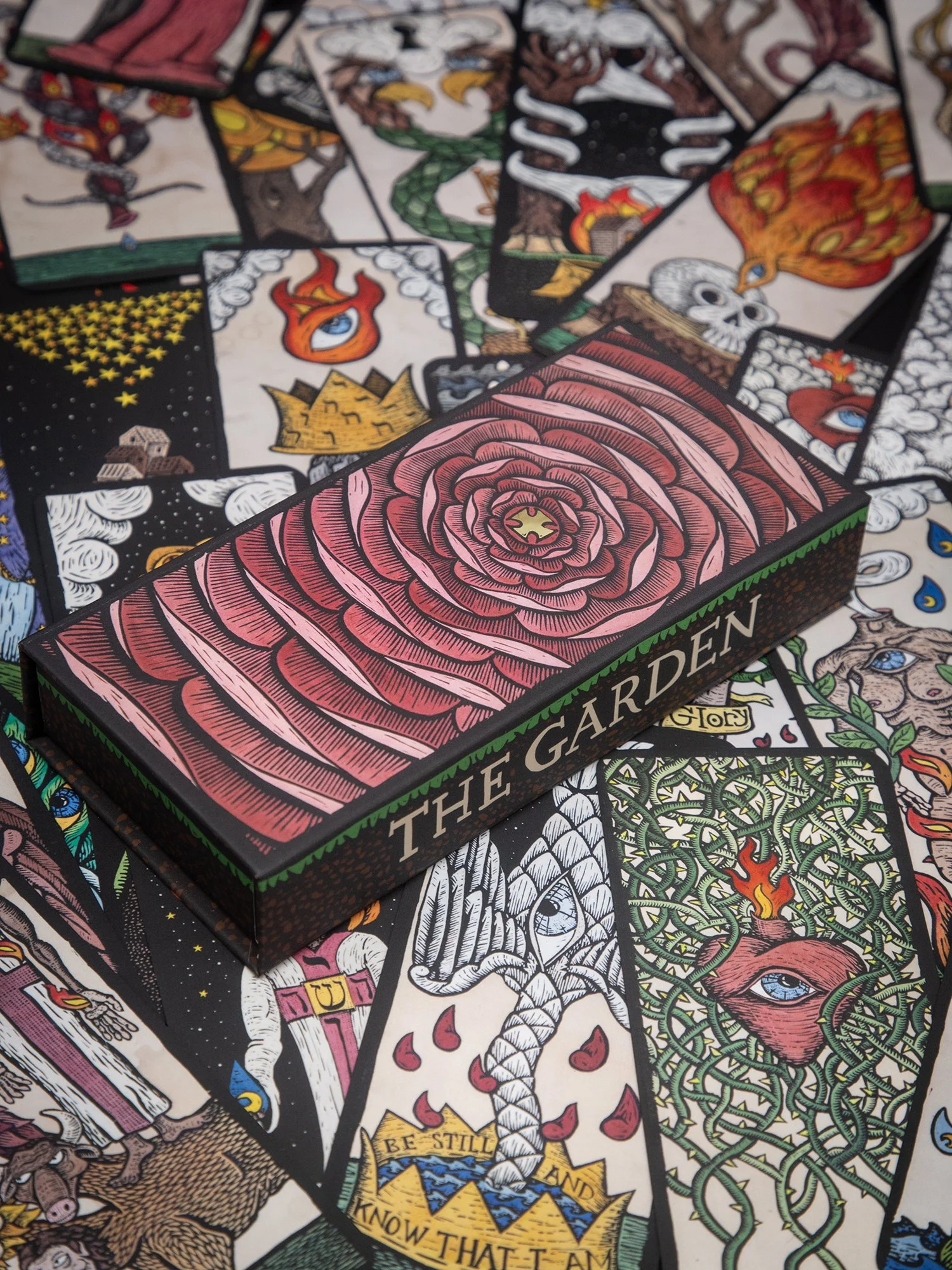TheGardenDeck-boxcards-01-web.jpg