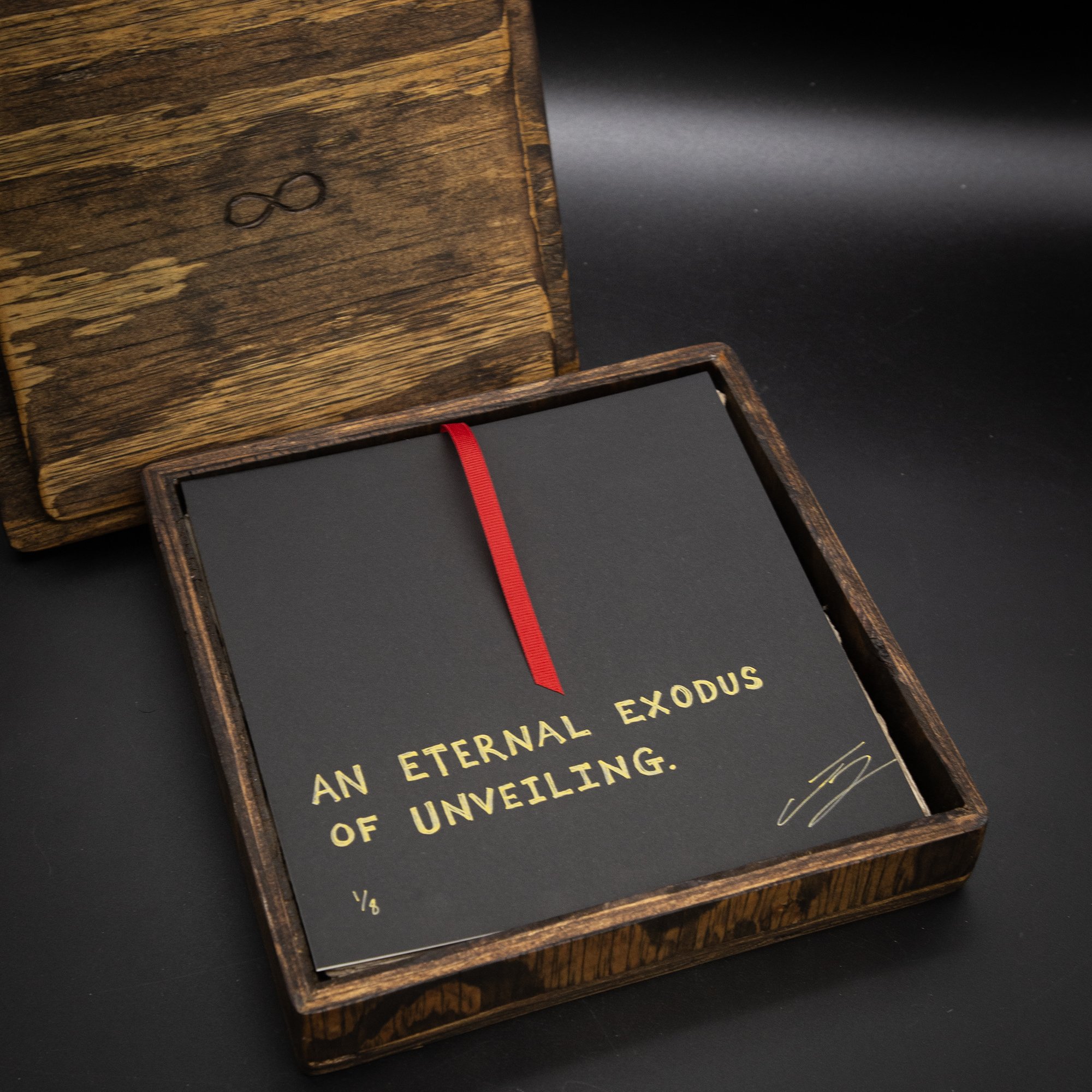 Exodus-Box-02.jpg