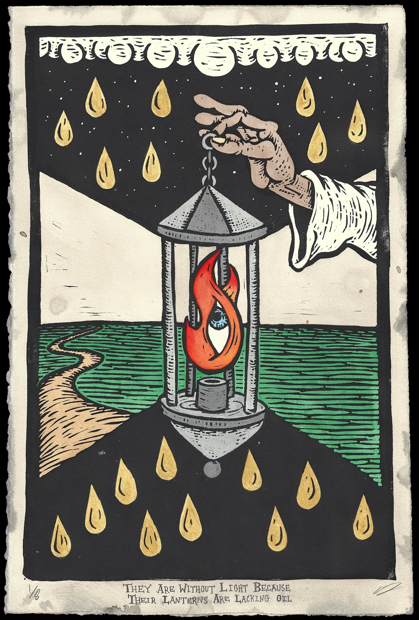 Lantern-web-black.jpg
