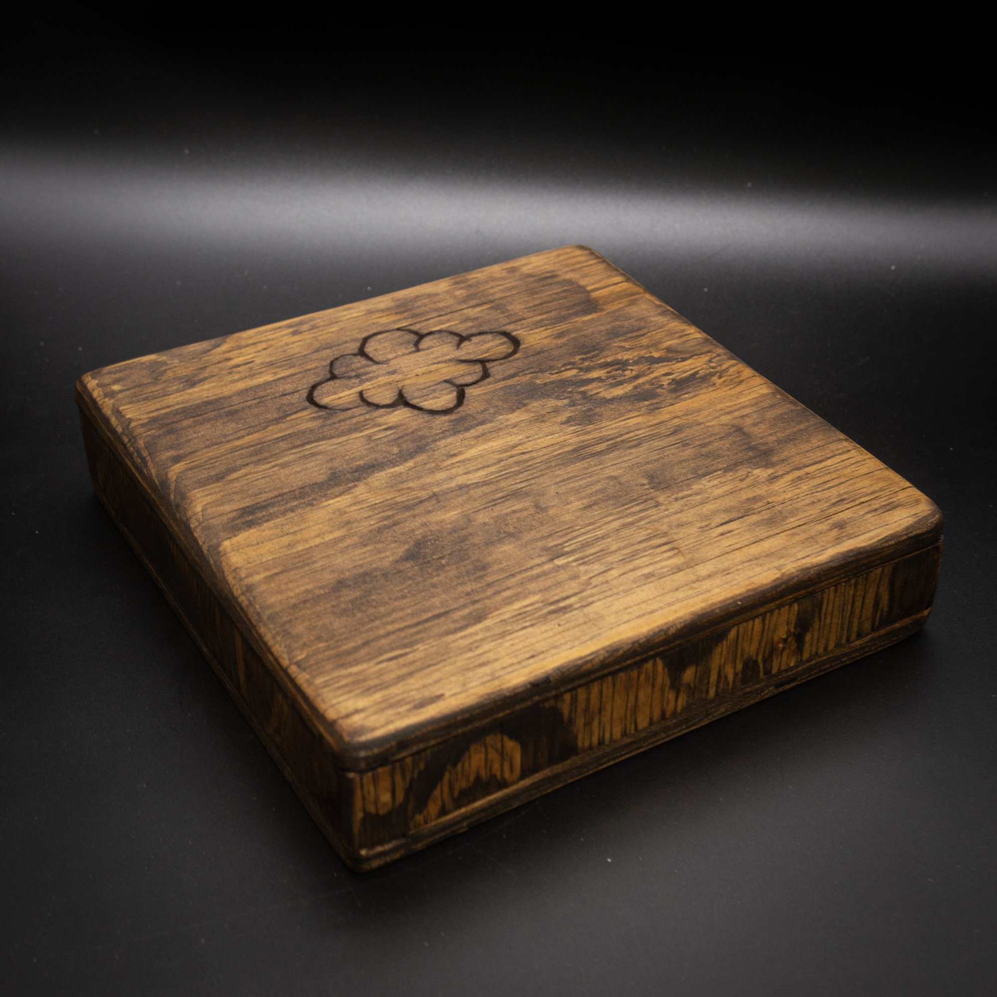 Exodus-Box-01.jpg