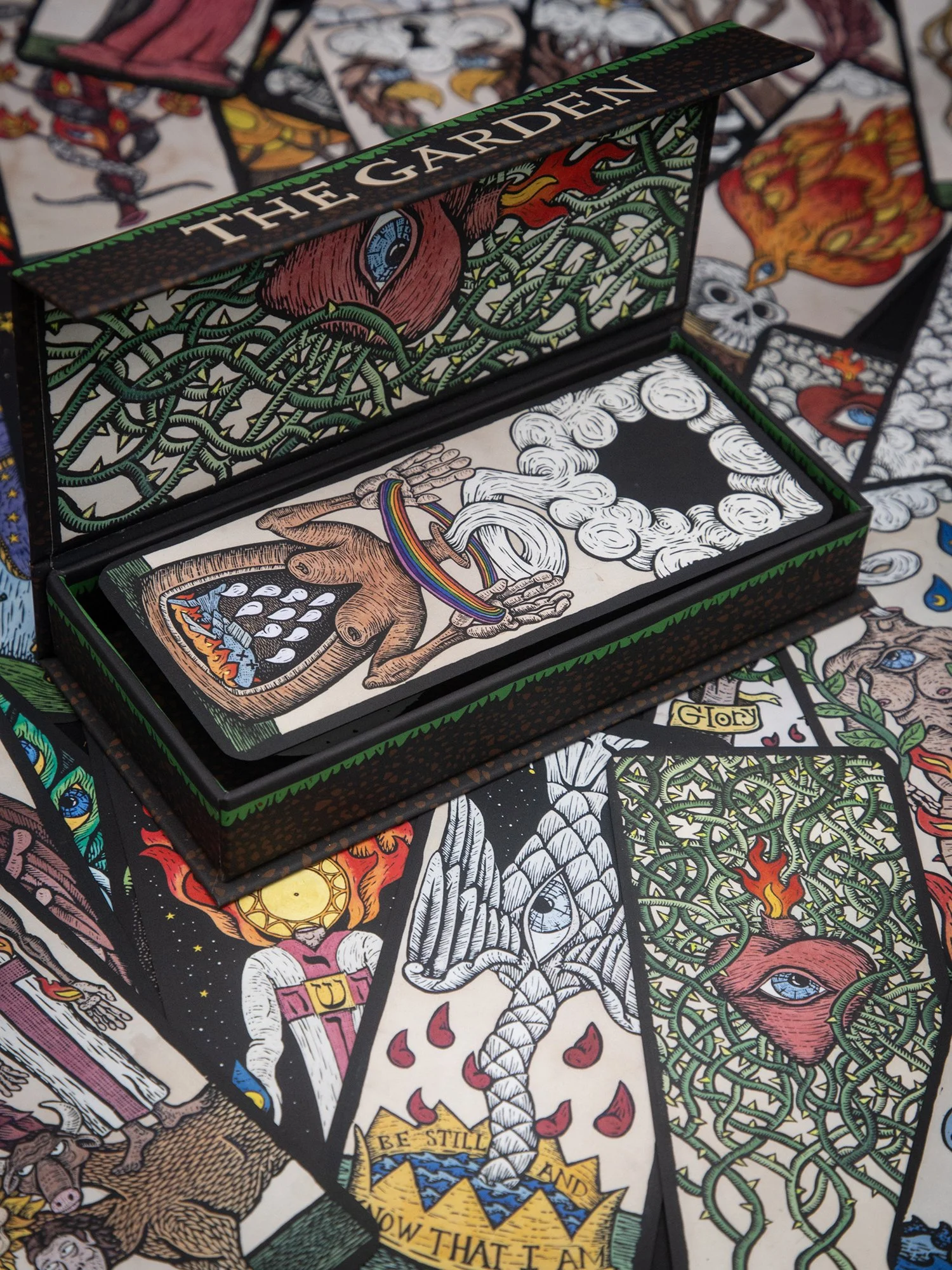 TheGardenDeck-boxcards-03-web.jpg