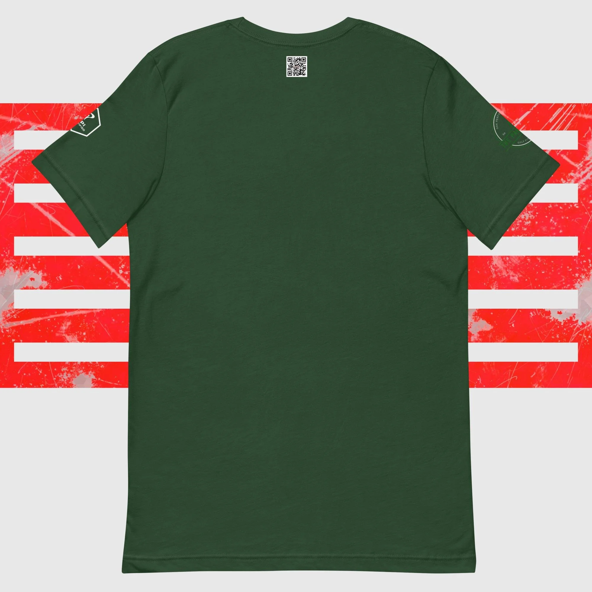 unisex-staple-t-shirt-forest-back-664f4f9fb520d.jpg