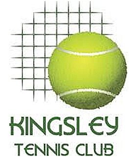 Kingsley Tennis Club
