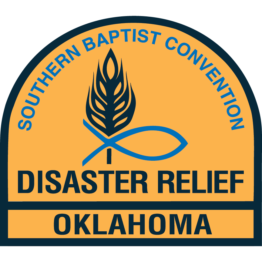 Disaster Relief Training