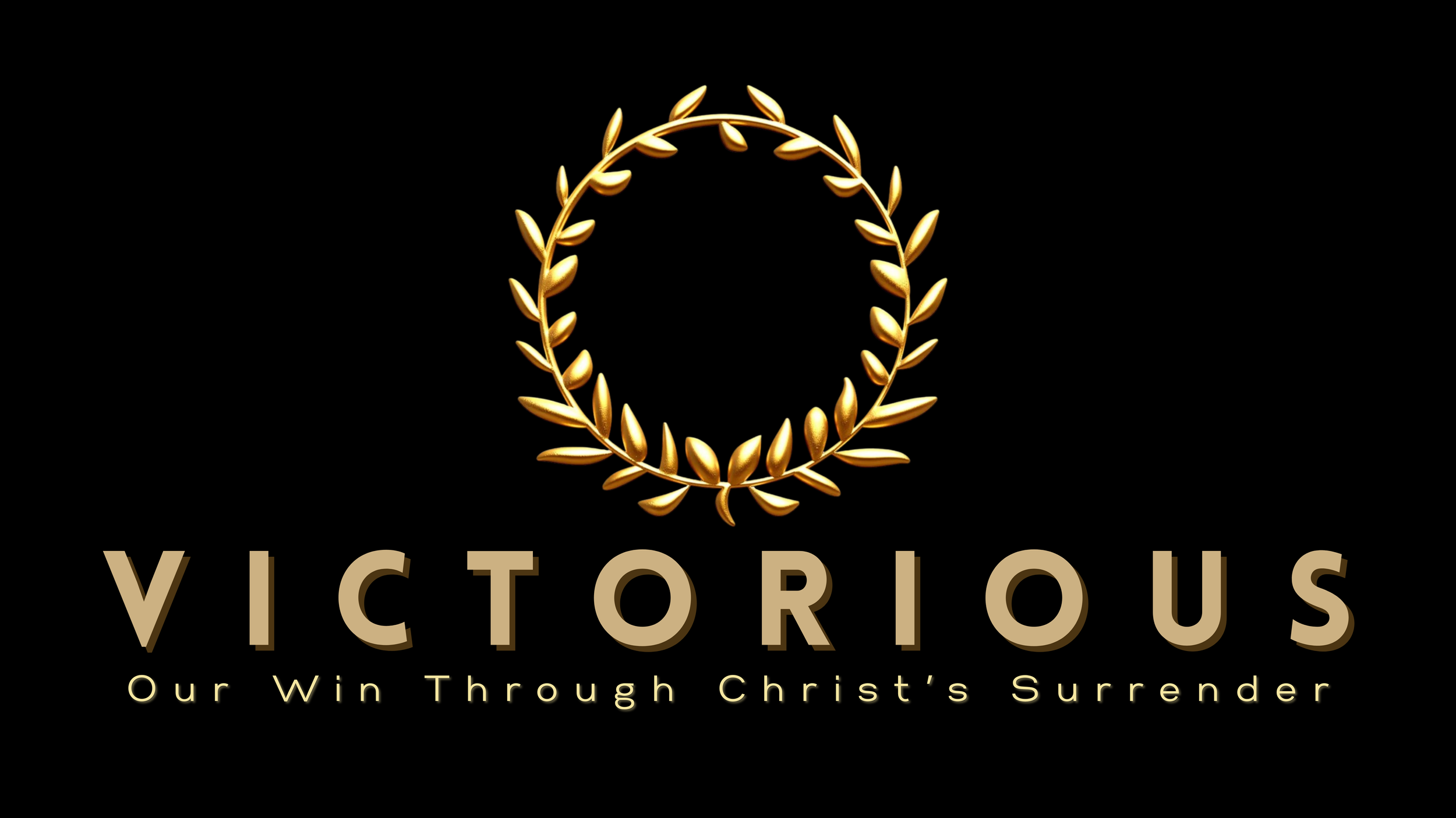 Resurrection Sunday Service