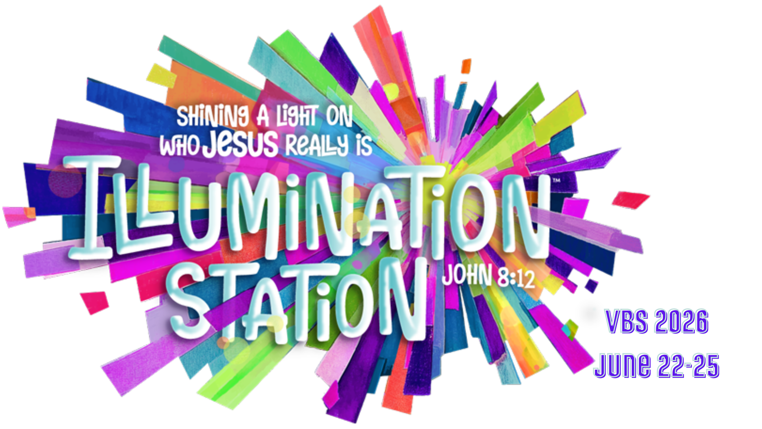 VBS Training