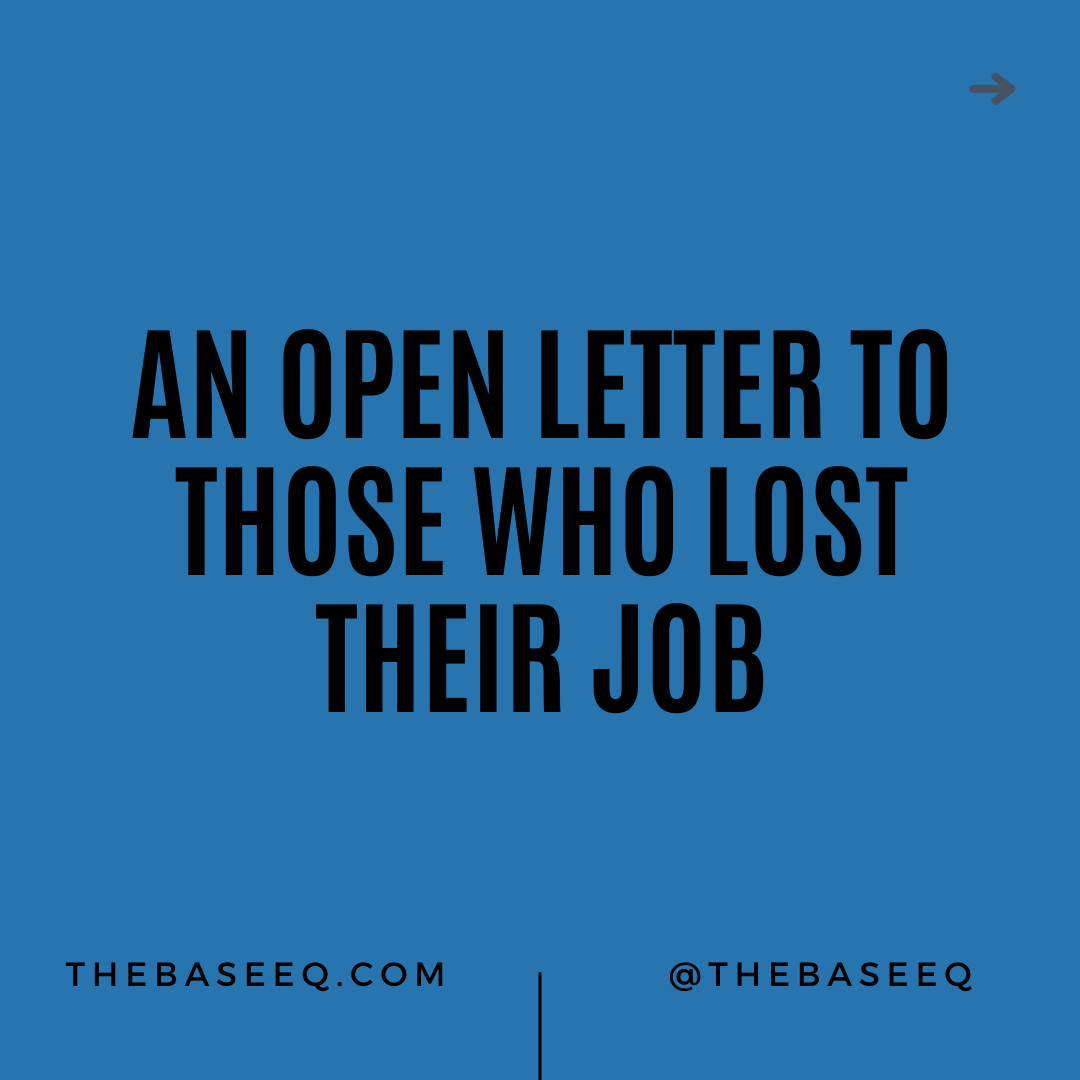 Online Therapy in California: Losing a Job and Grief