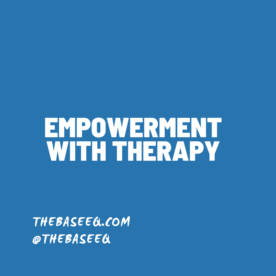 Online Therapy Las Vegas: Empowerment with Therapy