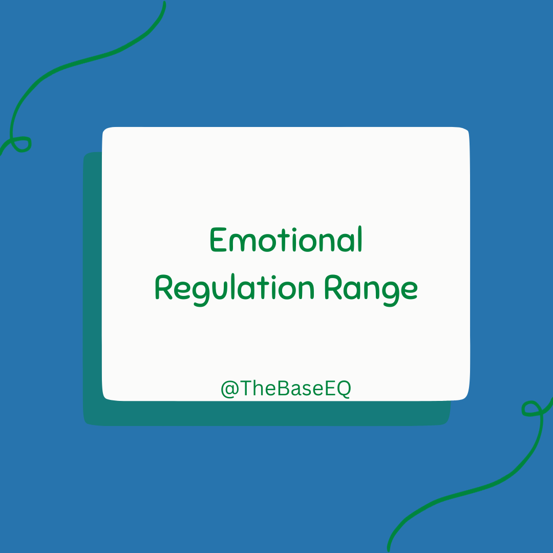 Online Therapy Las Vegas: Emotional Regulation Range