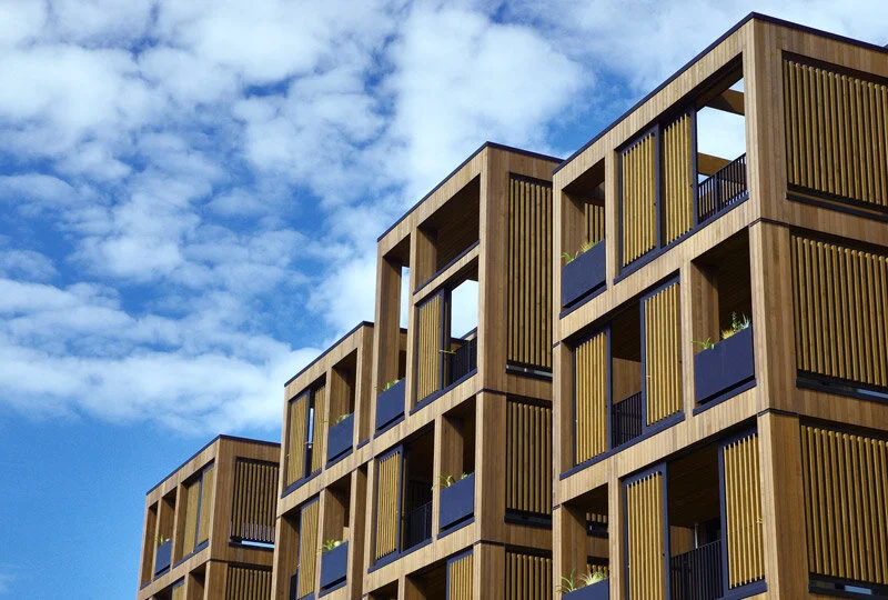 HUT-Projects-Townhouses2.jpg