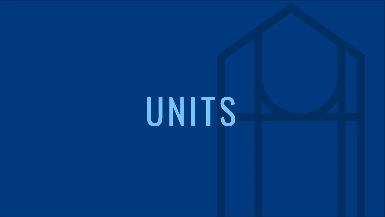 HUT-Projects-Units.jpg