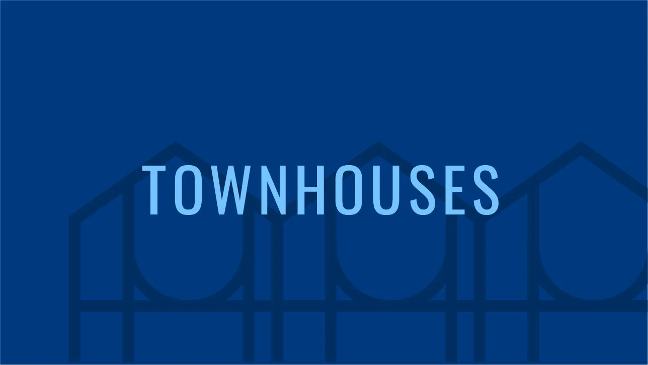 HUT-Projects-Townhouses.jpg