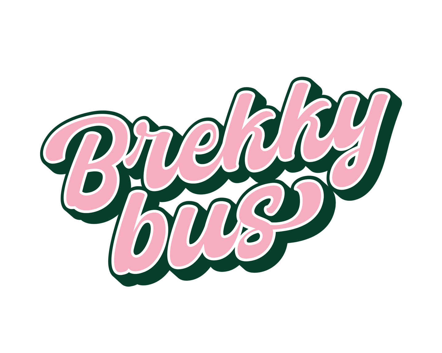 Chobani Brekky Bus Logo.png