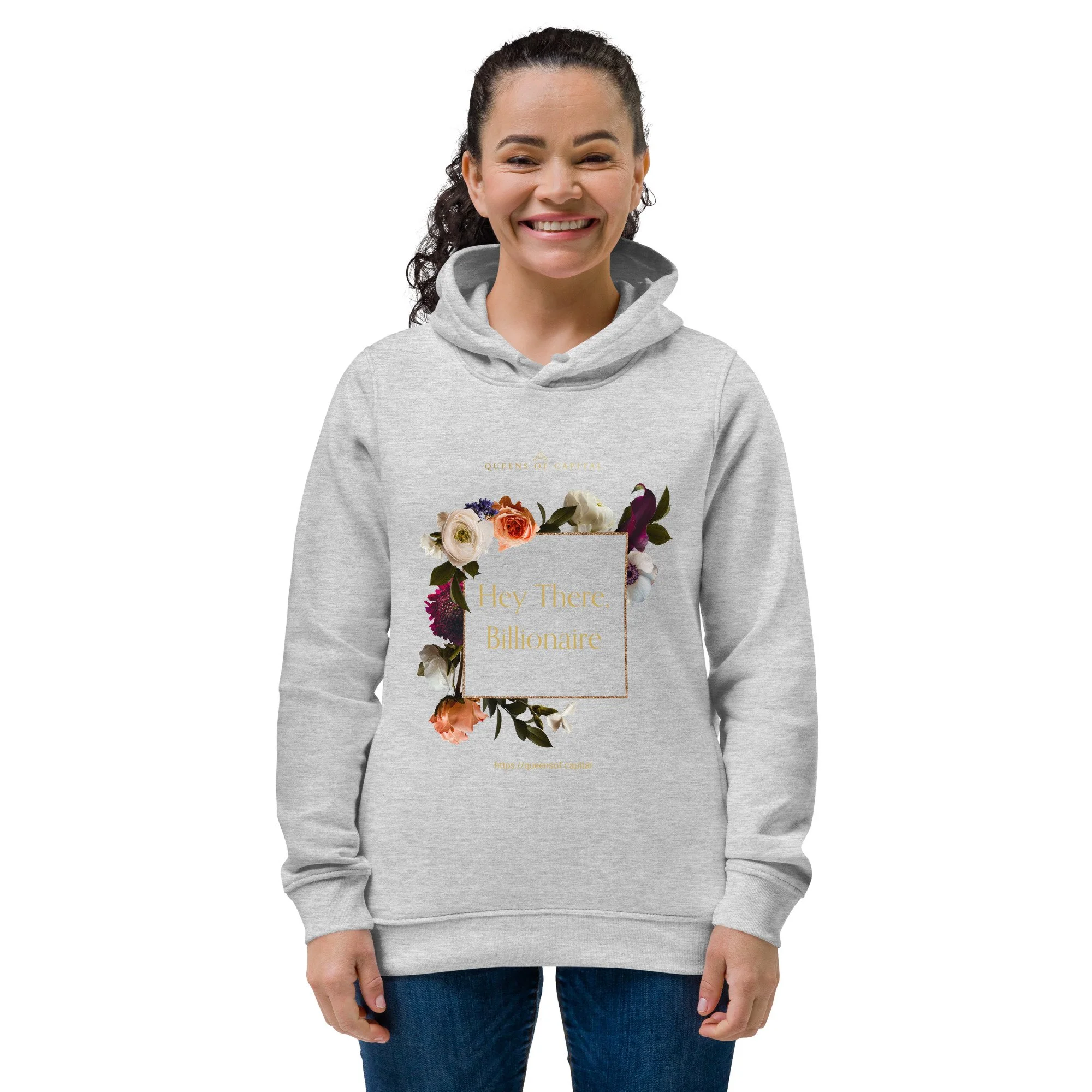 womens-fitted-eco-hoodie-heather-grey-front-63baf67190c24.jpg