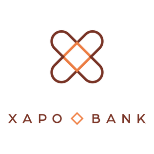 Xapo Bank Expands Euro Payment Options, Bolstering Crypto and