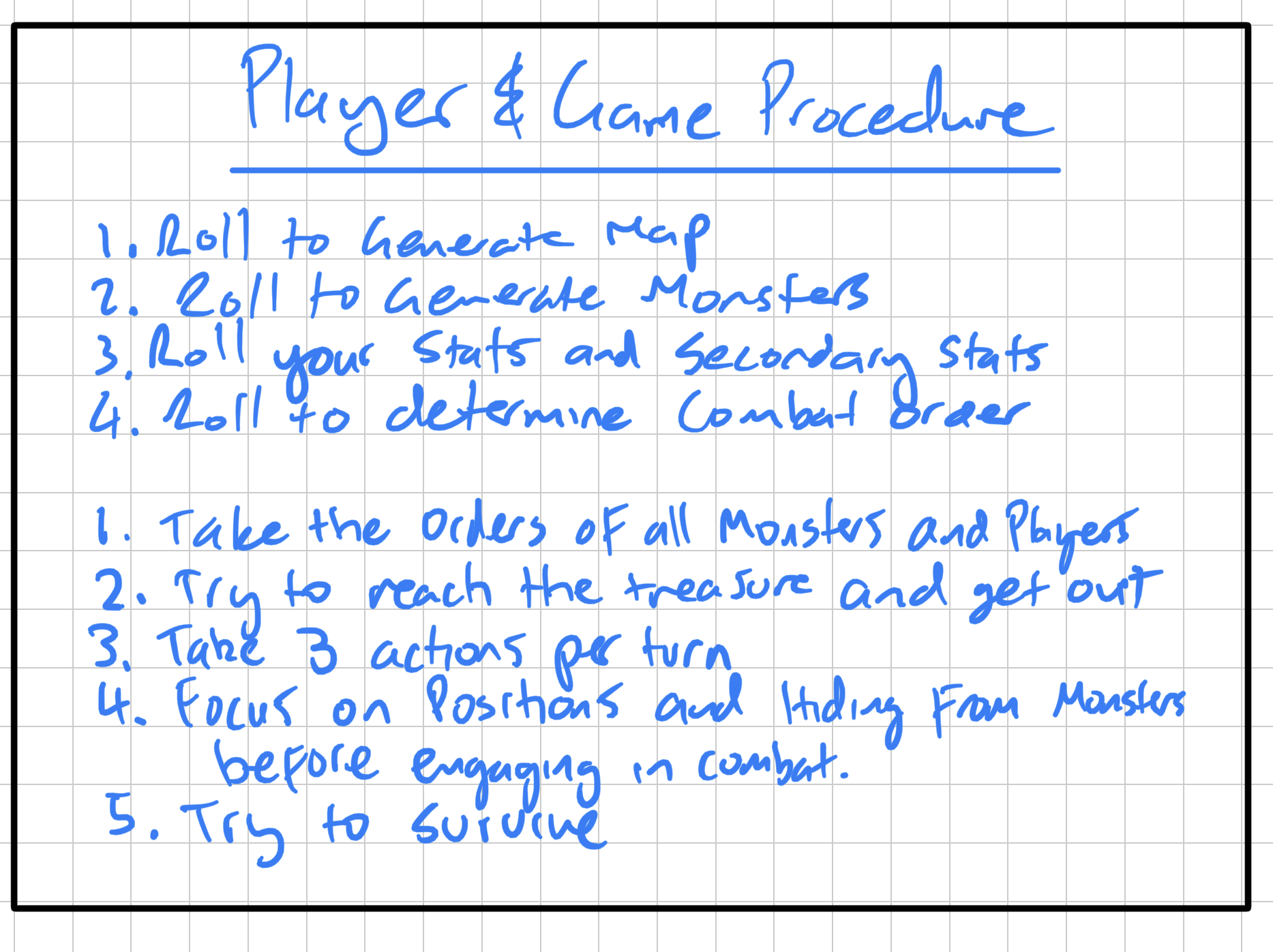 Game and player procedure.png