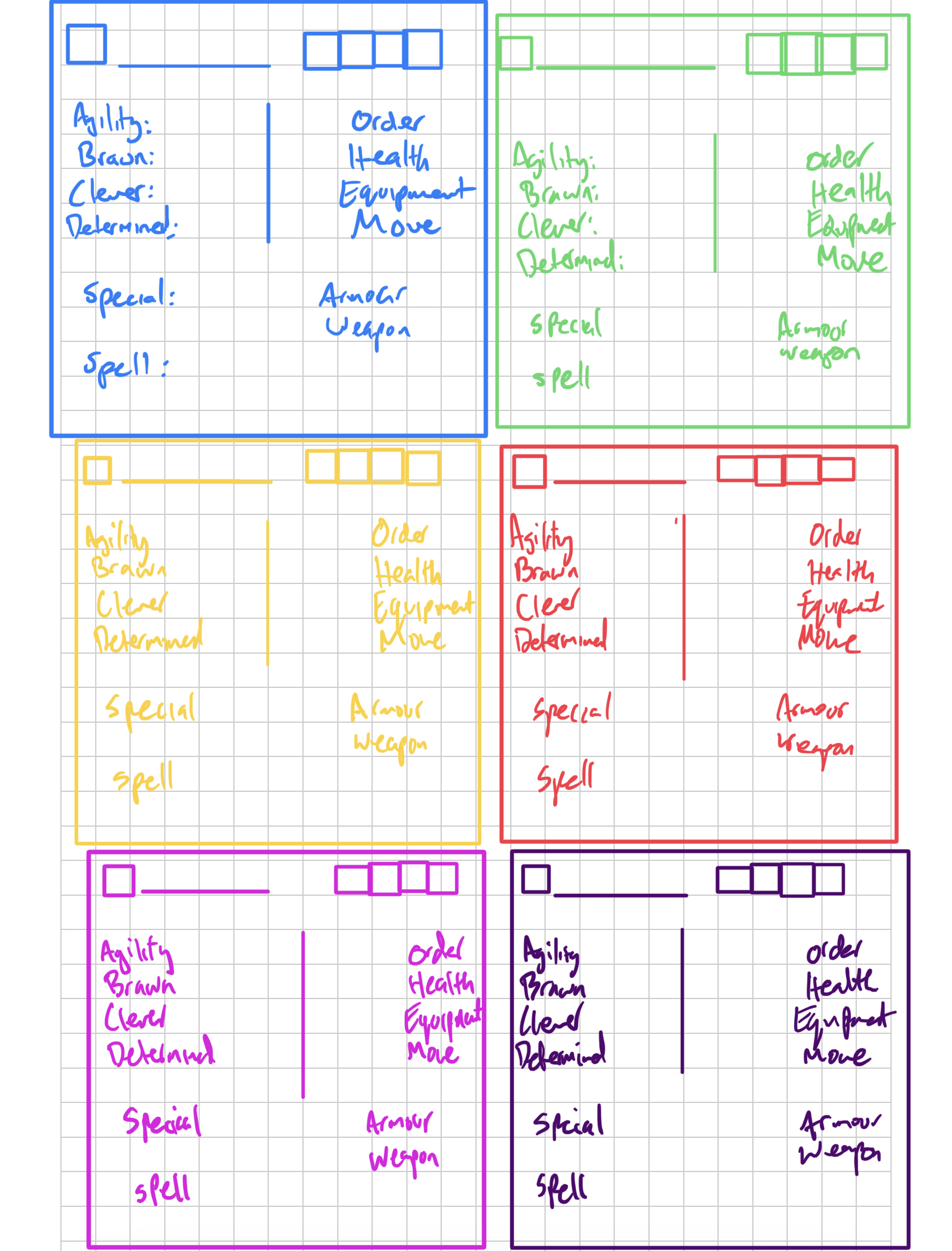 MONSTER SHEET DUNGEON GENERATOR.png