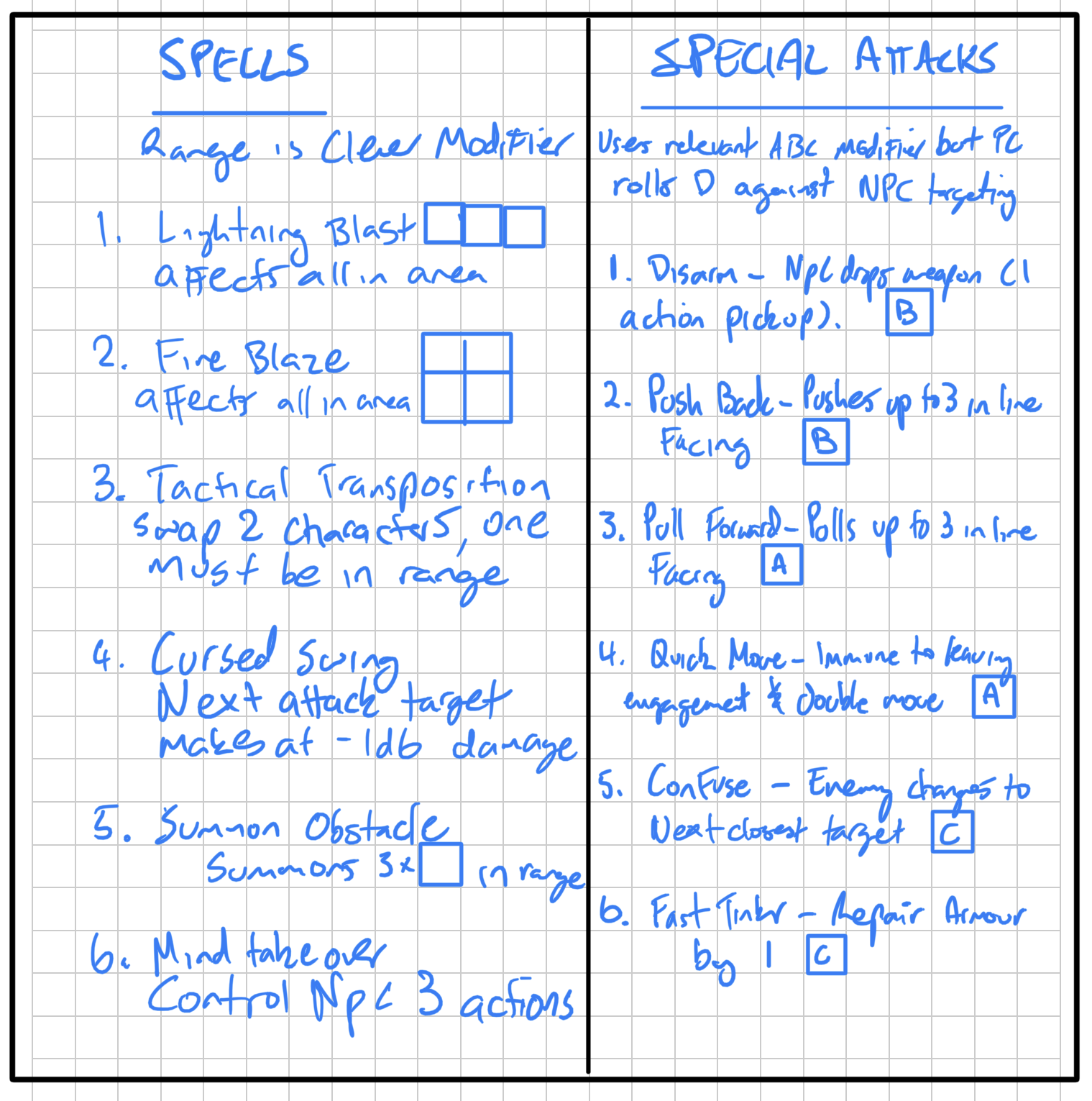 Spells & Specials.png