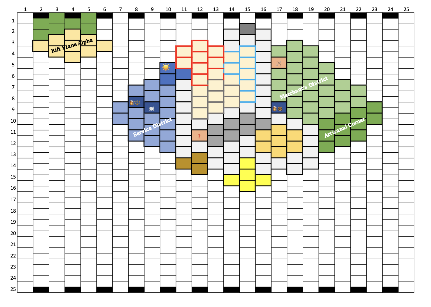 Screen Shot 2023-05-12 at 7.27.09 pm.png