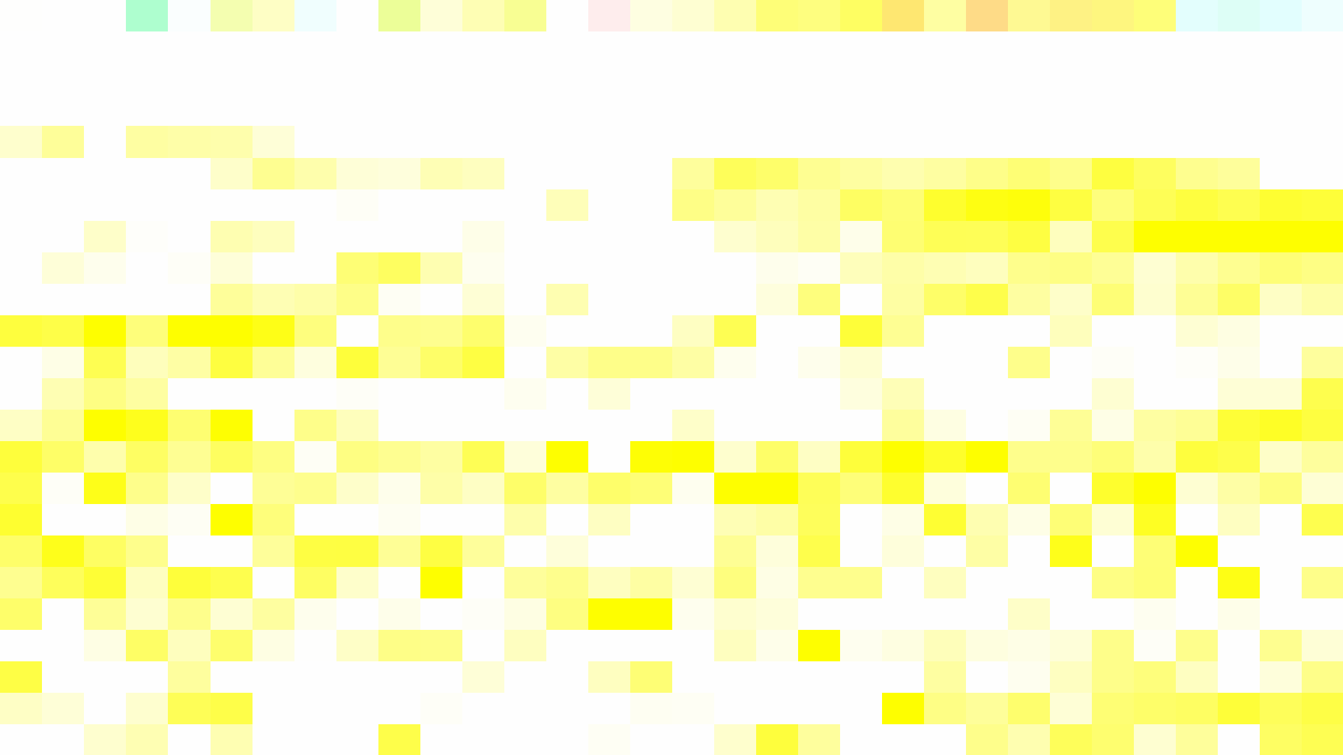 export.png