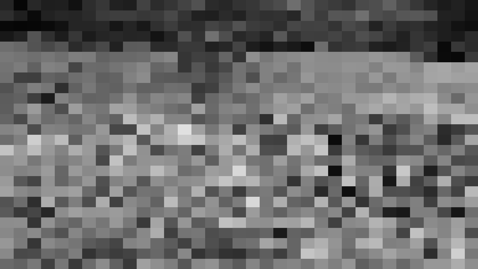export2.png