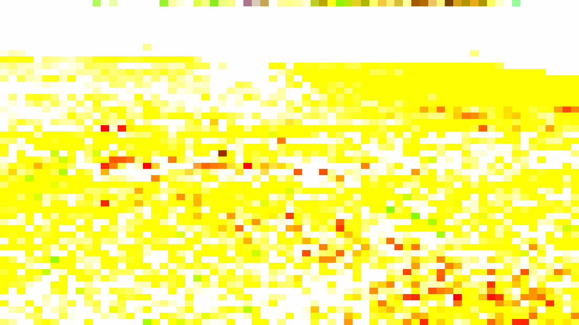export5.png