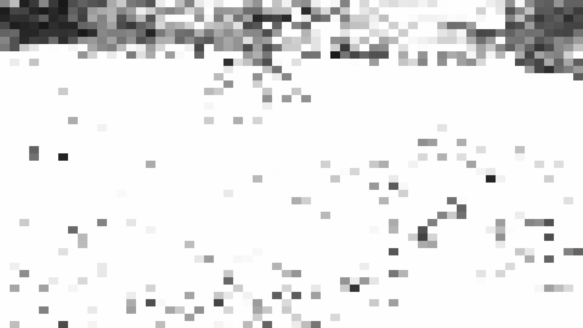 export7.png