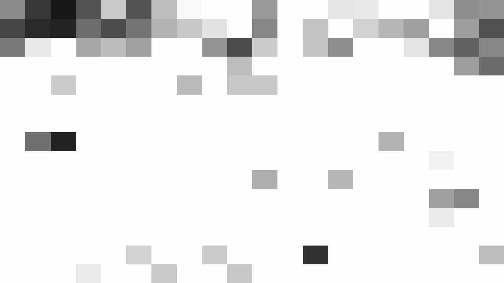 export8.png